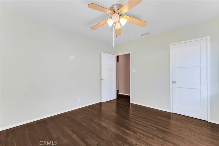 17455 Bullock Street, Encino, California 91316