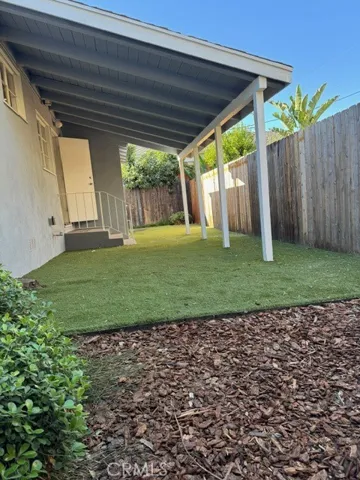 17455 Bullock Street, Encino, California 91316
