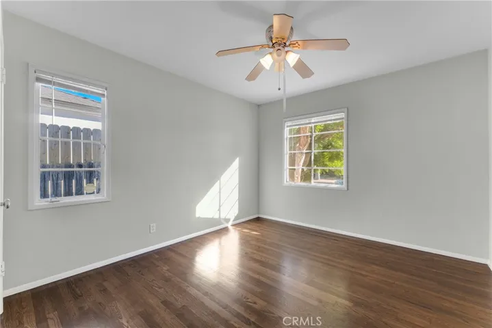 17455 Bullock Street, Encino, California 91316