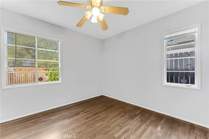 17455 Bullock Street, Encino, California 91316