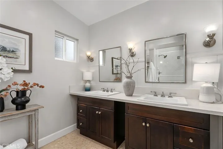 340 Moss, Laguna Beach, California 92651