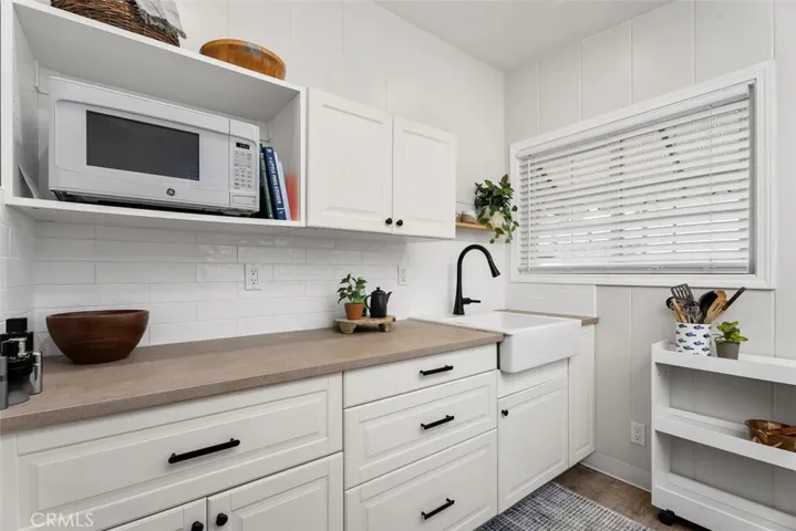 340 Moss, Laguna Beach, California 92651