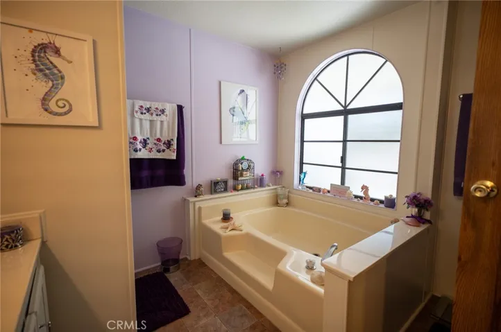 3945 Bradford Street 18, La Verne, California 91750