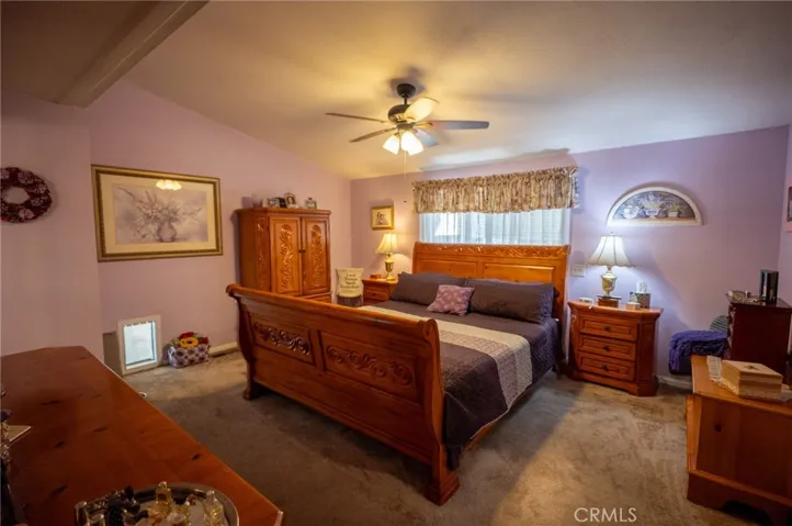 3945 Bradford Street 18, La Verne, California 91750