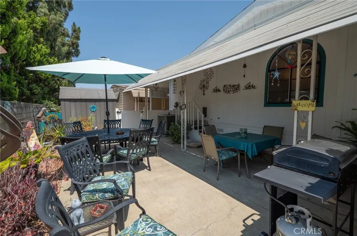 3945 Bradford Street 18, La Verne, California 91750