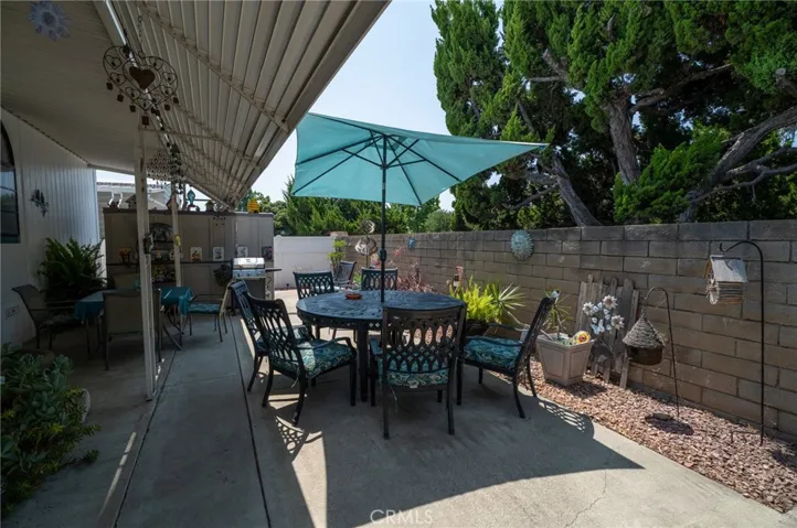 3945 Bradford Street 18, La Verne, California 91750