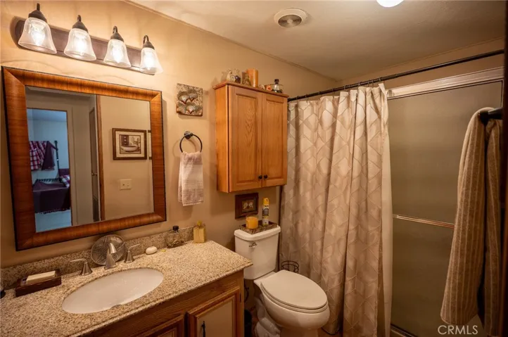 3945 Bradford Street 18, La Verne, California 91750
