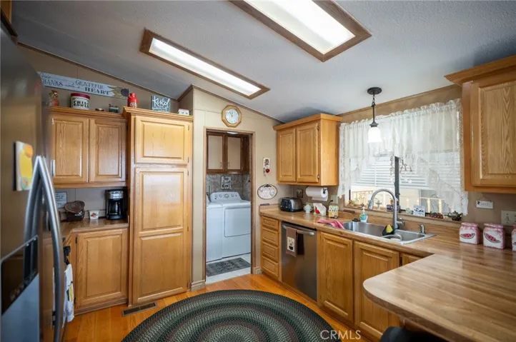 3945 Bradford Street 18, La Verne, California 91750 — photo 4