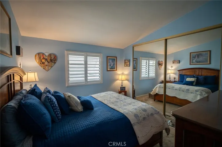 3945 Bradford Street 18, La Verne, California 91750 — photo 5