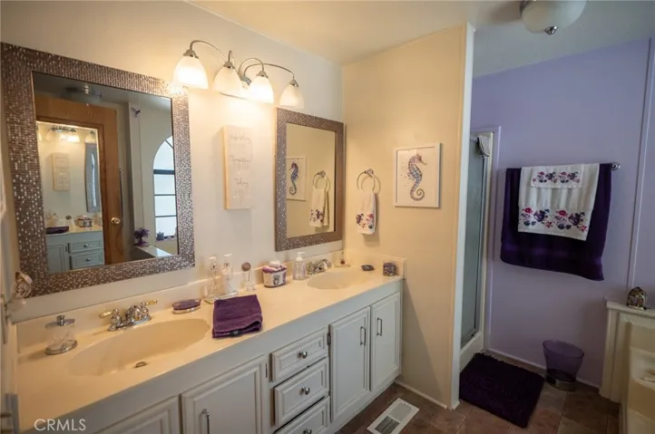 3945 Bradford Street 18, La Verne, California 91750