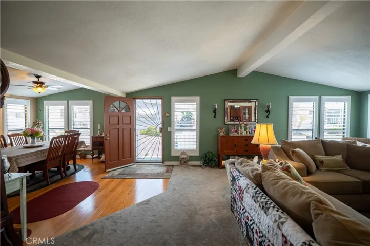 3945 Bradford Street 18, La Verne, California 91750