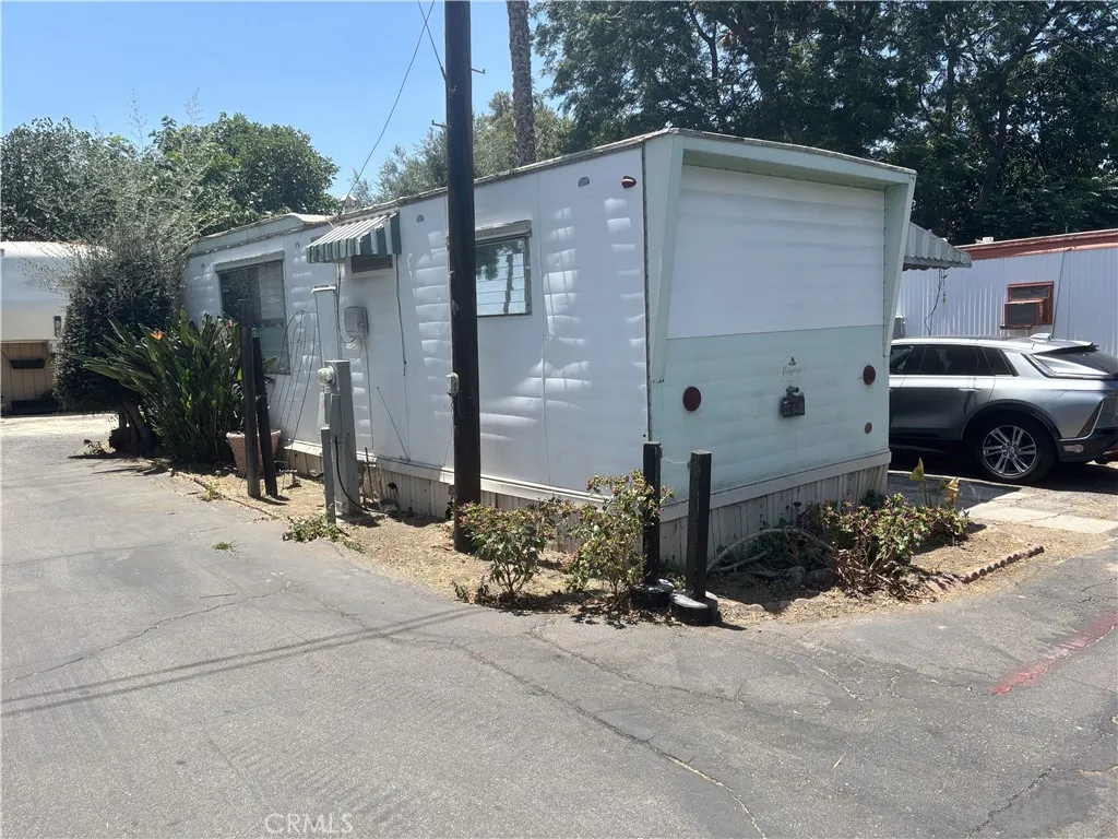 10799 Sherman Grove 36