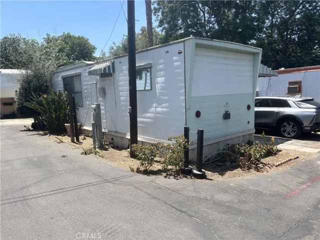 10799 Sherman Grove 36, Sunland, California 91040