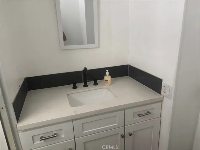 10799 Sherman Grove 36, Sunland, California 91040