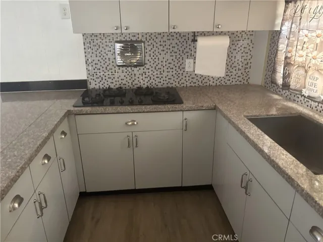 10799 Sherman Grove 36, Sunland, California 91040