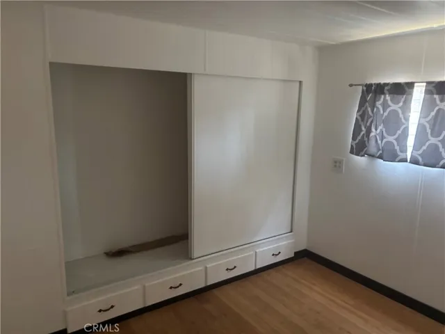 10799 Sherman Grove 36, Sunland, California 91040
