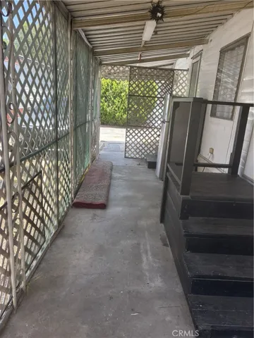 10799 Sherman Grove 36, Sunland, California 91040