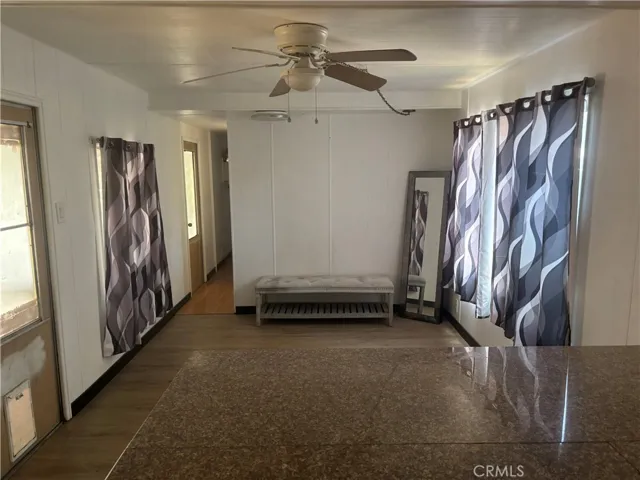 10799 Sherman Grove 36, Sunland, California 91040