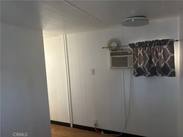 10799 Sherman Grove 36, Sunland, California 91040