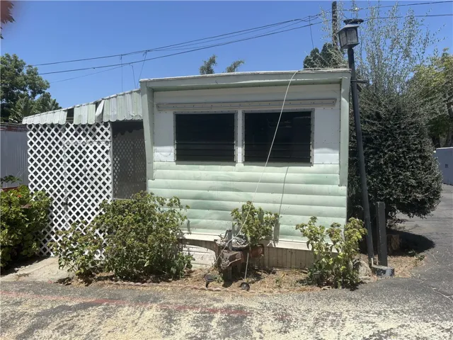10799 Sherman Grove 36, Sunland, California 91040