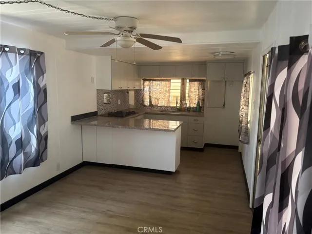 10799 Sherman Grove 36, Sunland, California 91040