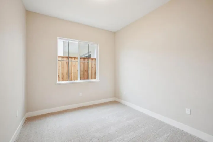 623 Santa Lucia Way, Marina, California 93933