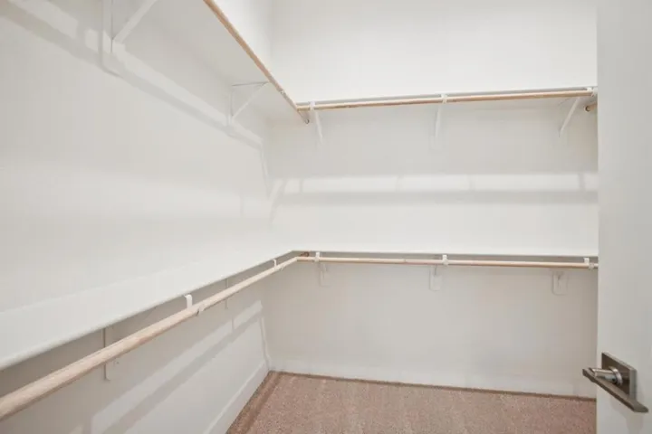 623 Santa Lucia Way, Marina, California 93933