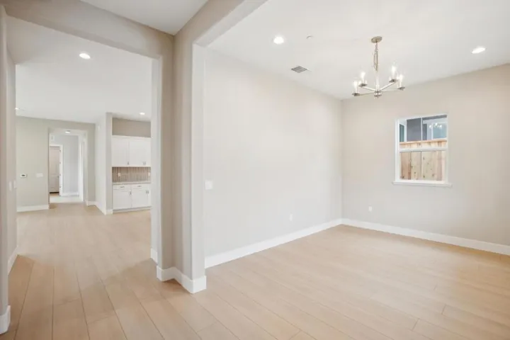 623 Santa Lucia Way, Marina, California 93933