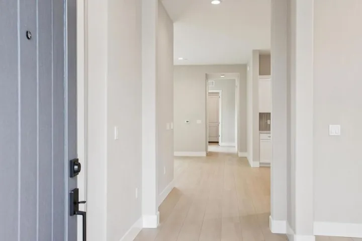 623 Santa Lucia Way, Marina, California 93933