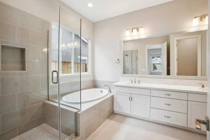 623 Santa Lucia Way, Marina, California 93933