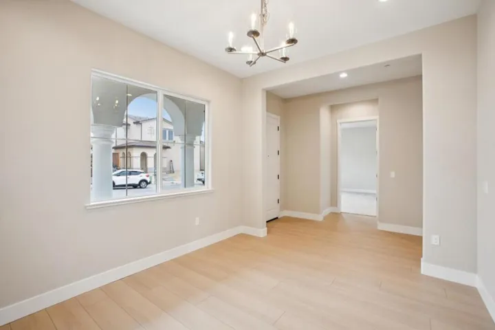 623 Santa Lucia Way, Marina, California 93933