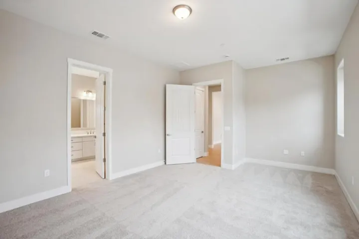 623 Santa Lucia Way, Marina, California 93933