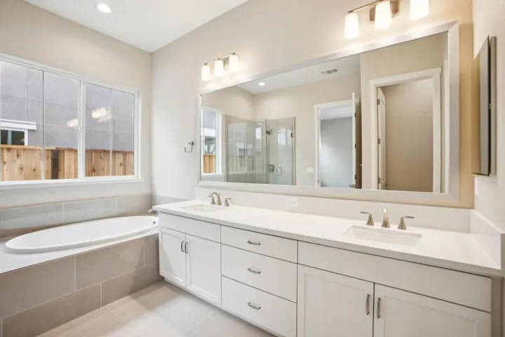 623 Santa Lucia Way, Marina, California 93933