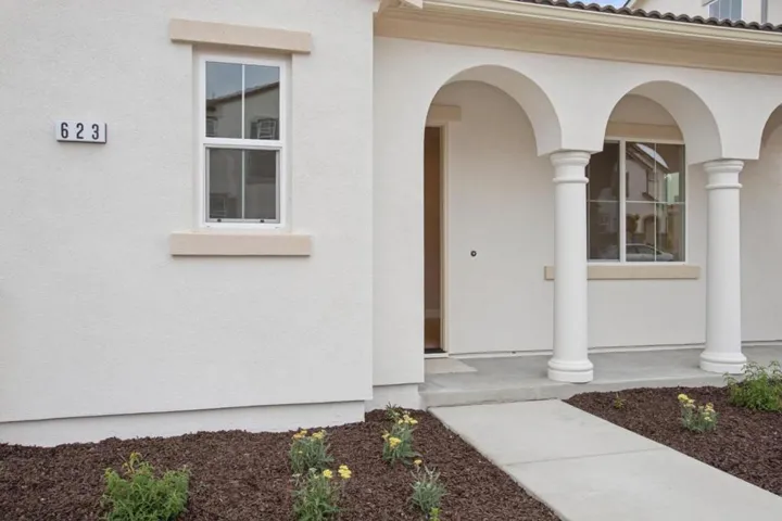 623 Santa Lucia Way, Marina, California 93933