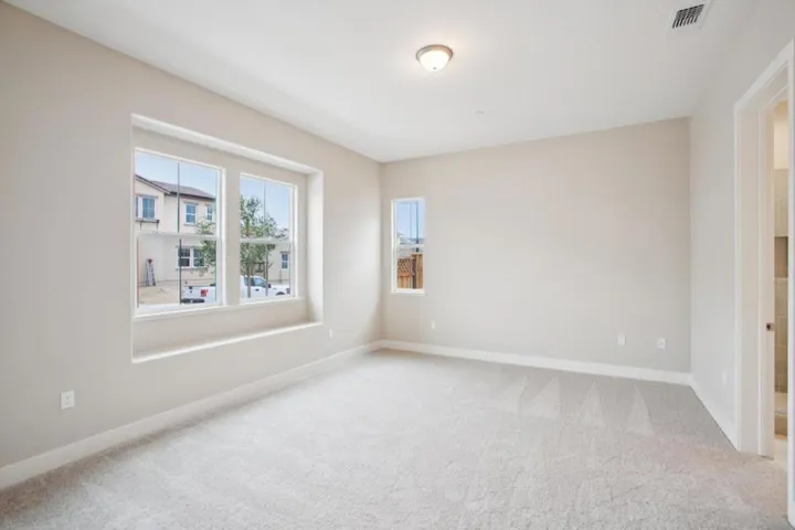 623 Santa Lucia Way, Marina, California 93933