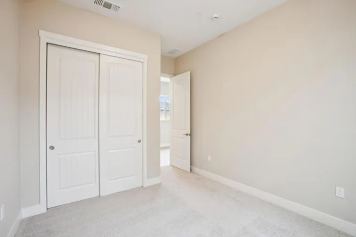 623 Santa Lucia Way, Marina, California 93933