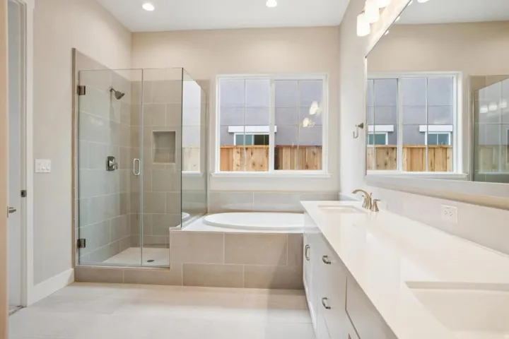 623 Santa Lucia Way, Marina, California 93933