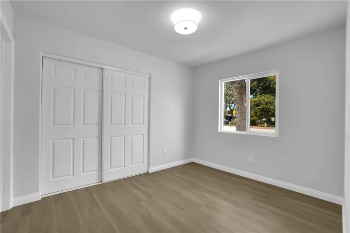 8430 Manzanar Avenue, Pico Rivera, California 90660