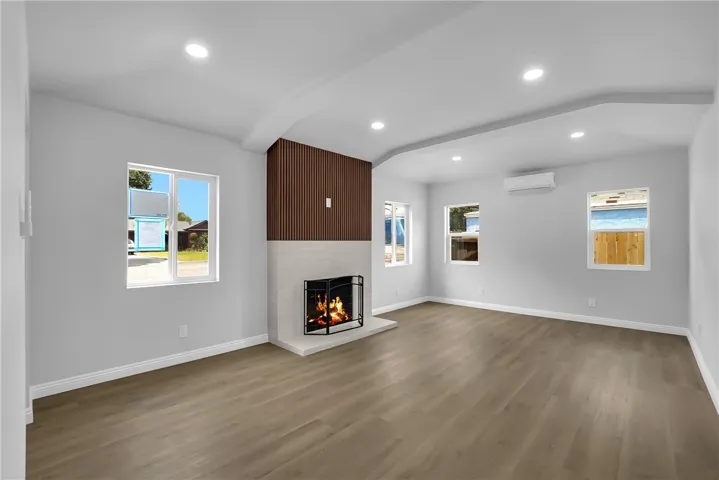 8430 Manzanar Avenue, Pico Rivera, California 90660