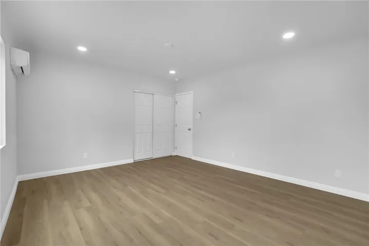 8430 Manzanar Avenue, Pico Rivera, California 90660