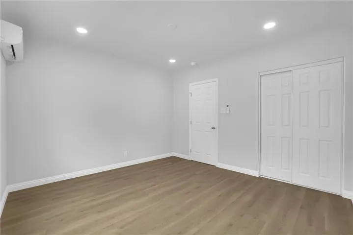 8430 Manzanar Avenue, Pico Rivera, California 90660