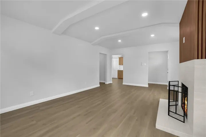 8430 Manzanar Avenue, Pico Rivera, California 90660