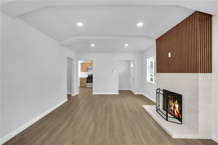 8430 Manzanar Avenue, Pico Rivera, California 90660