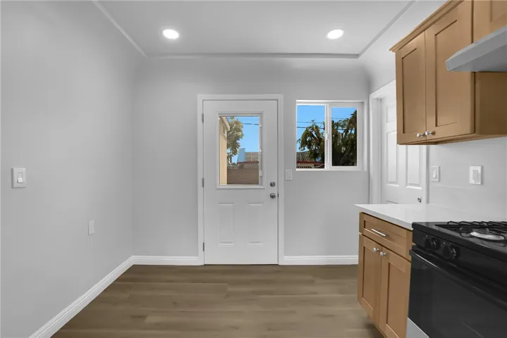 8430 Manzanar Avenue, Pico Rivera, California 90660
