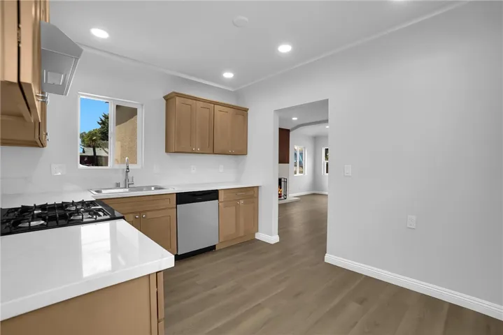 8430 Manzanar Avenue, Pico Rivera, California 90660