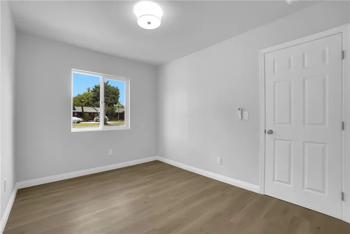 8430 Manzanar Avenue, Pico Rivera, California 90660