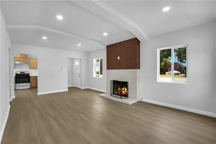 8430 Manzanar Avenue, Pico Rivera, California 90660