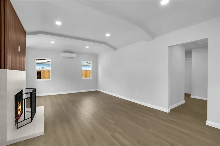 8430 Manzanar Avenue, Pico Rivera, California 90660
