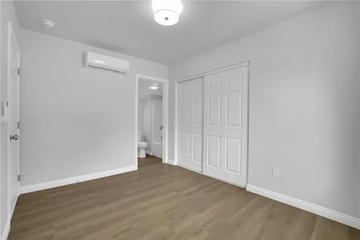 8430 Manzanar Avenue, Pico Rivera, California 90660