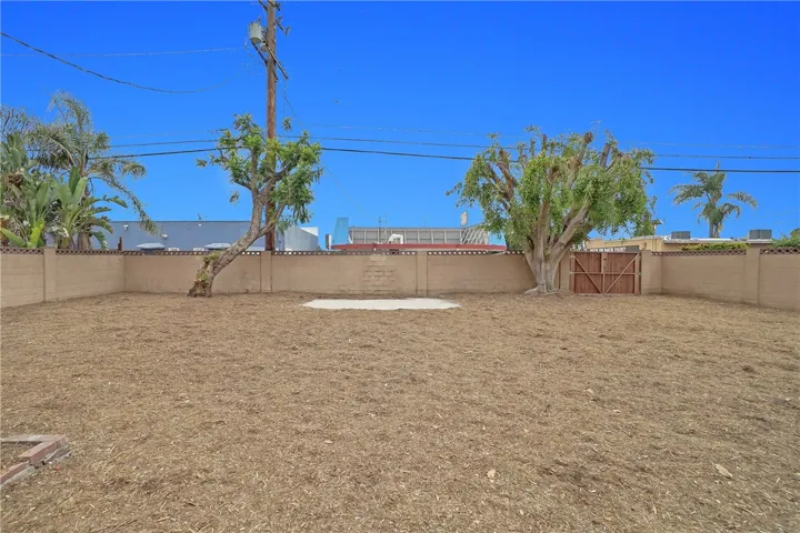 8430 Manzanar Avenue, Pico Rivera, California 90660